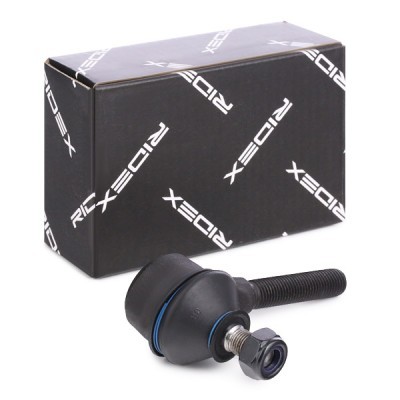 Końcówka drążka kierowniczego RIDEX 914T0482 914T0482 - foto 2