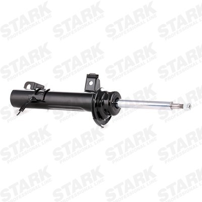 Amortyzator Stark SKSA-0132408 SKSA-0132408 - foto 5