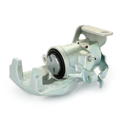 Zacisk Hamulcowy RIDEX 78B0274R 78B0274R - foto 3
