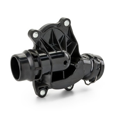 Termostat RIDEX 316T0038 316T0038 - foto 4