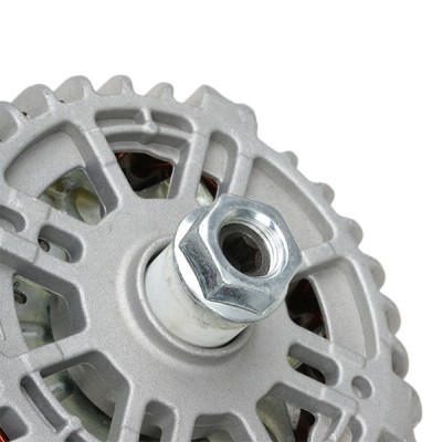 Alternator RIDEX 4G0878 4G0878 - foto 7