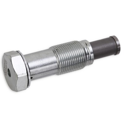 Zestaw łańcucha rozrządu RIDEX 1389T0139 1389T0139 - foto 6