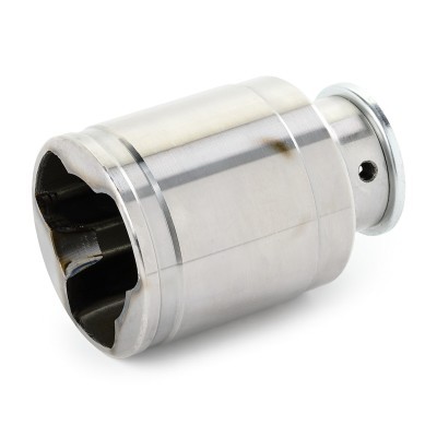 Przegub RIDEX 5J0437 5J0437 - foto 3