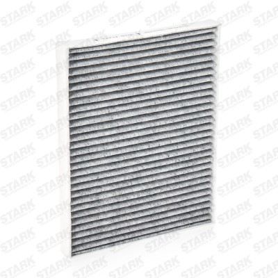 Filtr Kabinowy Stark SKIF-0170133 SKIF-0170133 - foto 8