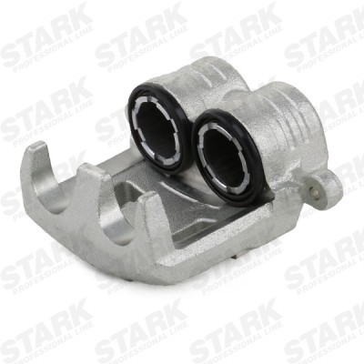 Zacisk Hamulcowy Stark SKBC-0460207 SKBC-0460207 - foto 4