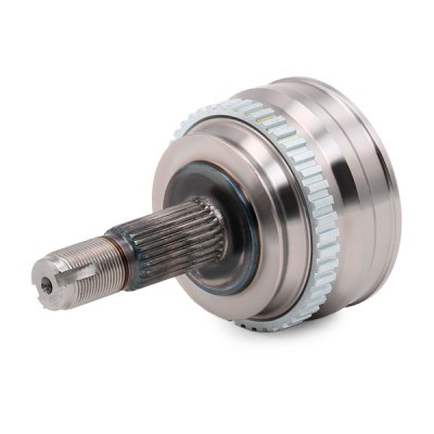Przegub RIDEX 5J0295 5J0295 - foto 4