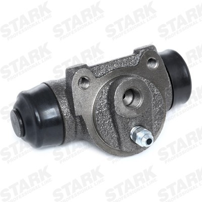 Cylinderek hamulcowy Stark SKWBC-0680046 SKWBC-0680046 - foto 3