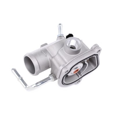 Termostat RIDEX 316T0114 316T0114 - foto 3