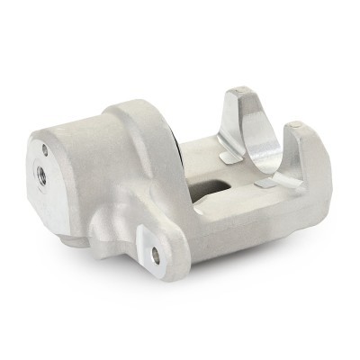 Zacisk Hamulcowy RIDEX 78B2052 78B2052 - foto 4