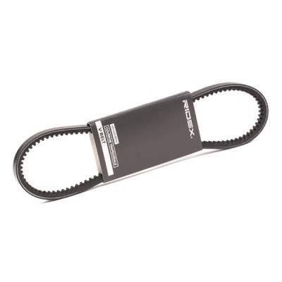 Pasek Klinowy RIDEX 10C0033 10C0033 - foto 2