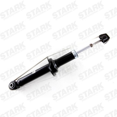 Amortyzator Stark SKSA-0131784 SKSA-0131784 - foto 2