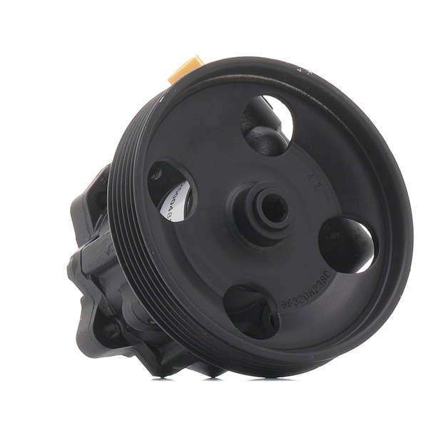 Pompa Wspomagania RIDEX 12H0019R 12H0019R - foto 1