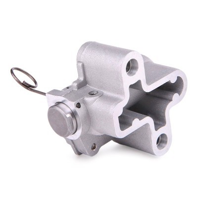 Zestaw łańcucha rozrządu RIDEX 1389T0176 1389T0176 - foto 5