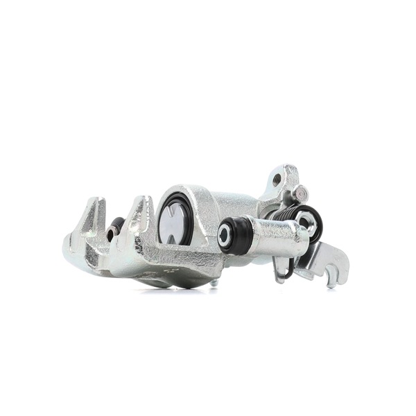 Zacisk Hamulcowy RIDEX 78B0028R 78B0028R - foto 1