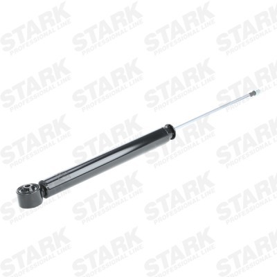Amortyzator Stark SKSA-0130022 SKSA-0130022 - foto 4