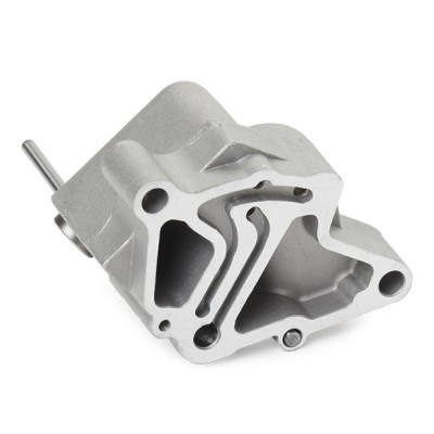 Zestaw łańcucha rozrządu RIDEX 1389T0029 1389T0029 - foto 6