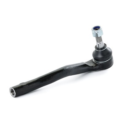 Końcówka drążka kierowniczego RIDEX 914T0630 914T0630 - foto 4