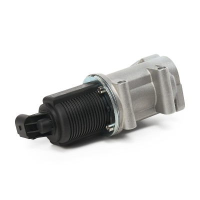 Zawór EGR RIDEX 1145E0007 1145E0007 - foto 7
