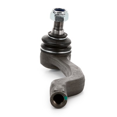 Końcówka drążka kierowniczego RIDEX 914T0347 914T0347 - foto 6