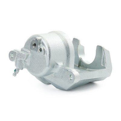 Zacisk Hamulcowy RIDEX 78B0710 78B0710 - foto 4