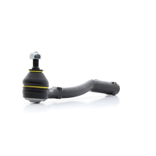 Końcówka drążka kierowniczego RIDEX 914T0295P 914T0295P - foto 1