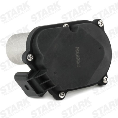 Regulator przepustnicy Stark SKCCO-2910011 SKCCO-2910011 - foto 4
