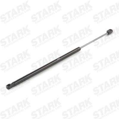 Amortyzator Pokrywy Bagażnika Stark SKGS-0220481 SKGS-0220481 - foto 2