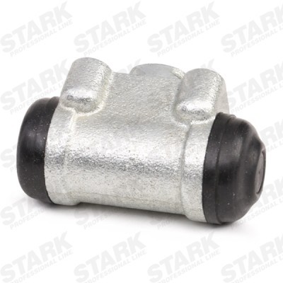 Cylinderek hamulcowy Stark SKWBC-0680021 SKWBC-0680021 - foto 4