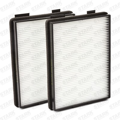 Filtr Kabinowy Stark SKIF-0170255 SKIF-0170255 - foto 8