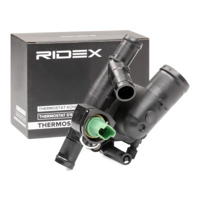 Termostat RIDEX 316T0124 316T0124 - foto 2