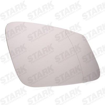 Wkład Lusterka Stark SKMGO-1510216 SKMGO-1510216 - foto 2