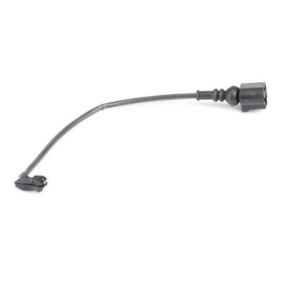 Czujnik Klockow RIDEX 407W0176 407W0176 - foto 4