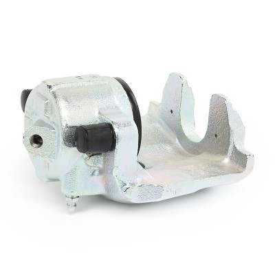 Zacisk Hamulcowy RIDEX 78B2618R 78B2618R - foto 4