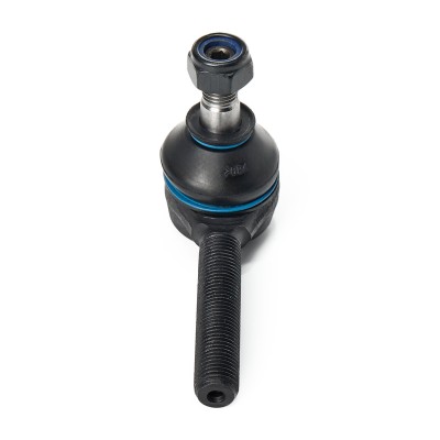 Końcówka drążka kierowniczego RIDEX 914T0429 914T0429 - foto 6