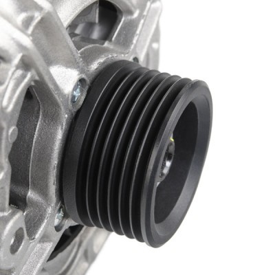 Alternator RIDEX 4G0052R 4G0052R - foto 6