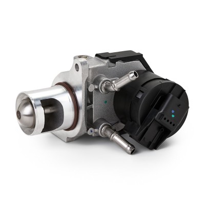 Zawór EGR RIDEX 1145E0070 1145E0070 - foto 9