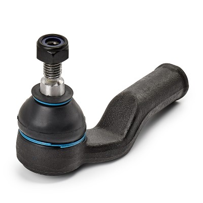 Końcówka drążka kierowniczego RIDEX 914T0273 914T0273 - foto 7