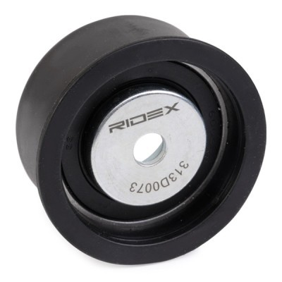 Kierunkowa/Prowadząca Pasek Rozrządu RIDEX 313D0073 313D0073 - foto 2