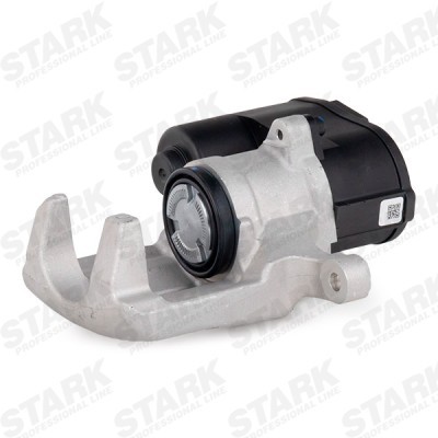 Zacisk Hamulcowy Stark SKBC-0460830 SKBC-0460830 - foto 3