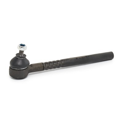 Końcówka drążka kierowniczego RIDEX 914T0649 914T0649 - foto 2