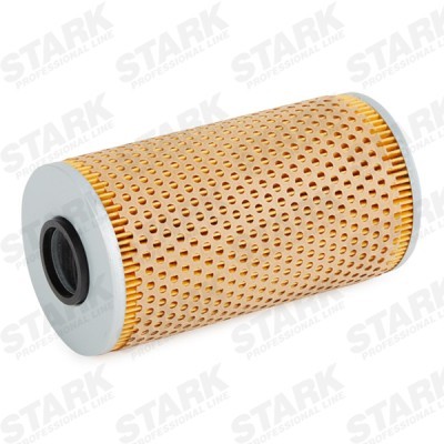 Filtr Oleju Stark SKOF-0860173 SKOF-0860173 - foto 4