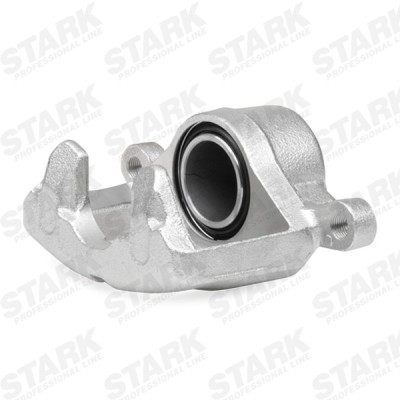 Zacisk Hamulcowy Stark SKBC-0460271 SKBC-0460271 - foto 3