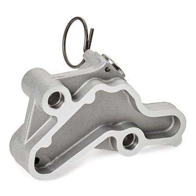 Zestaw łańcucha rozrządu RIDEX 1389T0031 1389T0031 - foto 4