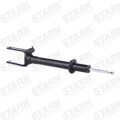 Amortyzator Stark SKSA-0132151 SKSA-0132151 - foto 7