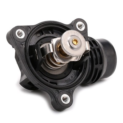 Termostat RIDEX 316T0140 316T0140 - foto 2