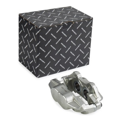 Zacisk Hamulcowy RIDEX 78B1075 78B1075 - foto 2