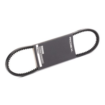Pasek Klinowy RIDEX 10C0017 10C0017 - foto 2