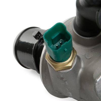 Termostat RIDEX 316T0152 316T0152 - foto 5
