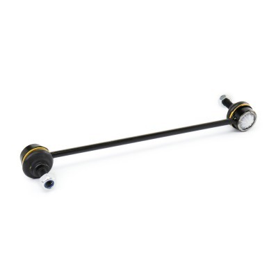 Łącznik Stabilizatora RIDEX 3229S0263P 3229S0263P - foto 4