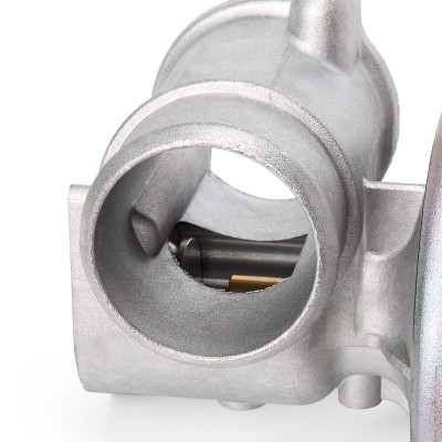 Zawór EGR RIDEX 1145E0034 1145E0034 - foto 5